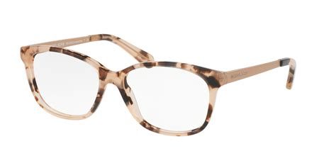 michael kors mk4035 ambrosine